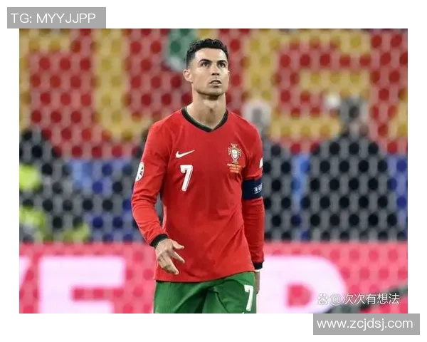 昔日辉煌如今孤独被俱乐部抛弃的足球明星们的心路历程