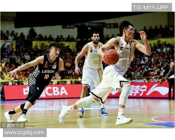 杭州与武汉足球队耐力对决赛后分析与总结