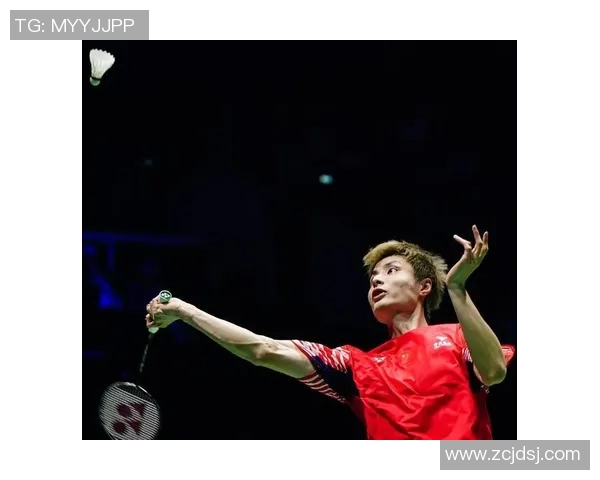 羽毛球速度排行榜揭晓深圳羽毛球队荣获第五名佳绩