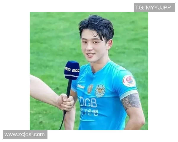 足球明星中哪些颜值出众让人心动不已的帅哥球员盘点