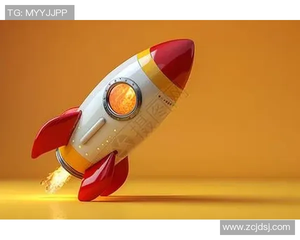 足球明星卡通玩具摆件打造你的专属球场梦想与童趣结合的完美选择