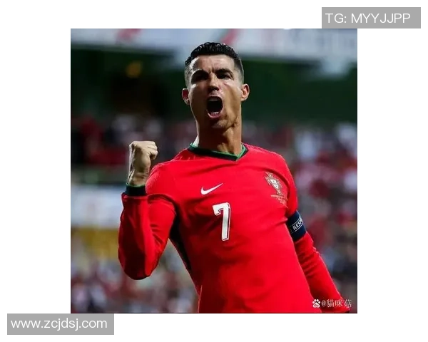 足球明星带罗的传奇之路与辉煌成就全景回顾