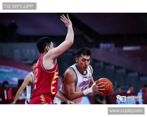 成都网球队积分榜领先以69分优势夺冠在望