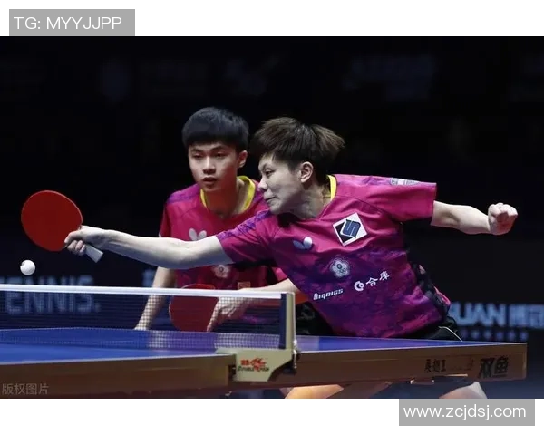 武汉羽毛球队以89分稳居挑战赛积分榜首位展现强劲实力