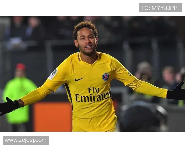 炫酷汽车足球明星摆件内马尔为你的家增添运动气息与时尚魅力