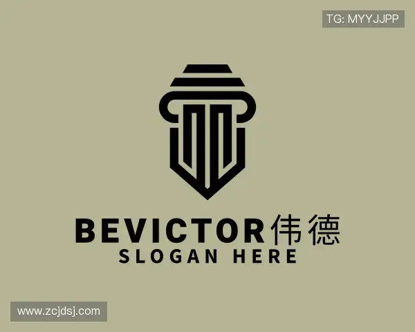 认识bevictor伟德